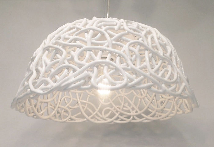 Ceramics Imitating Nature By Elena Zaychenko Ceramics Imitating Nature By Elena Zaychenko