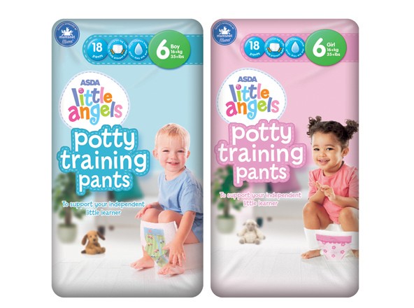 Asda_Little_Angels_Potty_Training_Pants_592x440_RGB.jpg