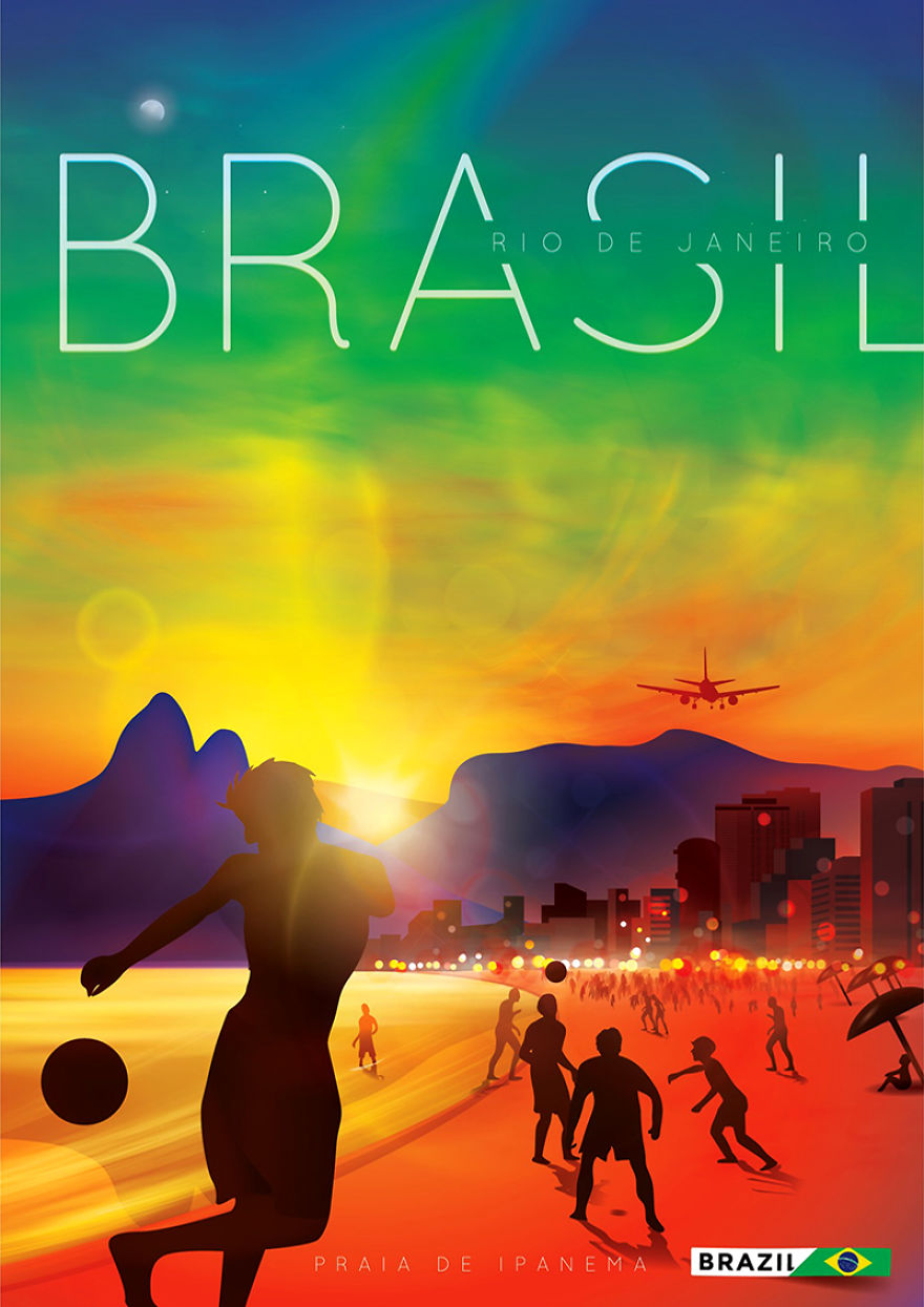 I Take My Statement In (1) Back!