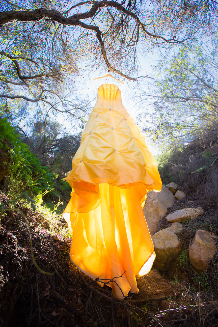 I Had A Beauty And The Beast Wedding Inspiration Photo Shoot! I Had A Beauty And The Beast Wedding Inspiration Photo Shoot!