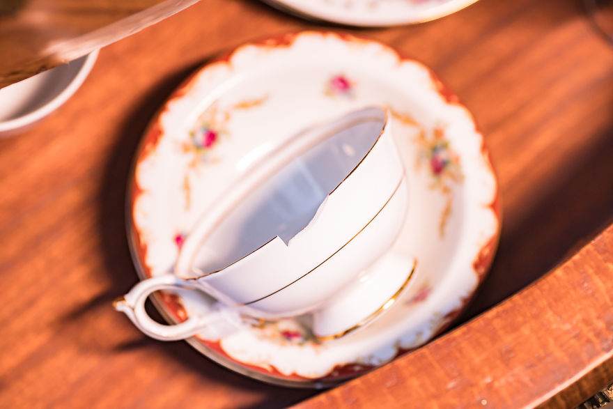 I Had A Beauty And The Beast Wedding Inspiration Photo Shoot! I Had A Beauty And The Beast Wedding Inspiration Photo Shoot!