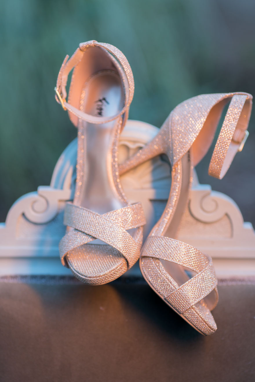 I Had A Beauty And The Beast Wedding Inspiration Photo Shoot! I Had A Beauty And The Beast Wedding Inspiration Photo Shoot!