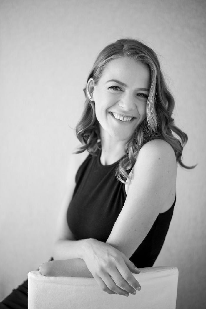 I Love Modeling With My Disability I Love Modeling With My Disability