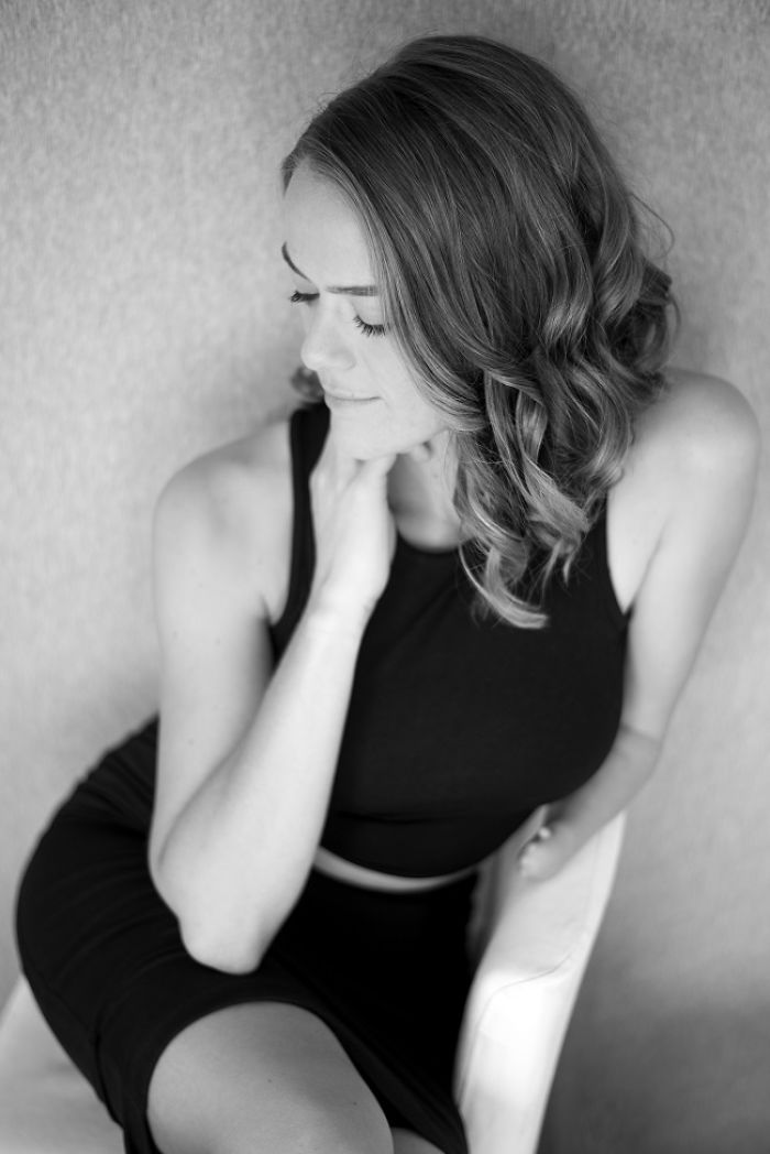 I Love Modeling With My Disability I Love Modeling With My Disability