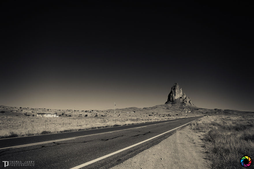 I Documented The Beauty Of West American Landscapes I Documented The Beauty Of West American Landscapes