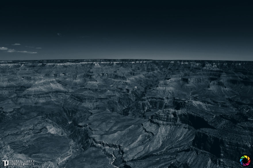 I Documented The Beauty Of West American Landscapes I Documented The Beauty Of West American Landscapes