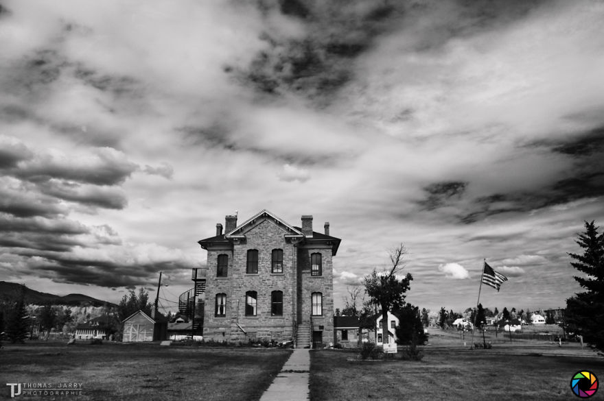 I Documented The Beauty Of West American Landscapes I Documented The Beauty Of West American Landscapes