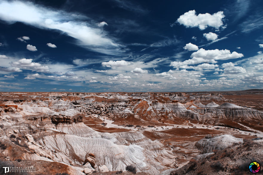 I Documented The Beauty Of West American Landscapes I Documented The Beauty Of West American Landscapes