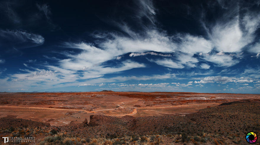 I Documented The Beauty Of West American Landscapes I Documented The Beauty Of West American Landscapes