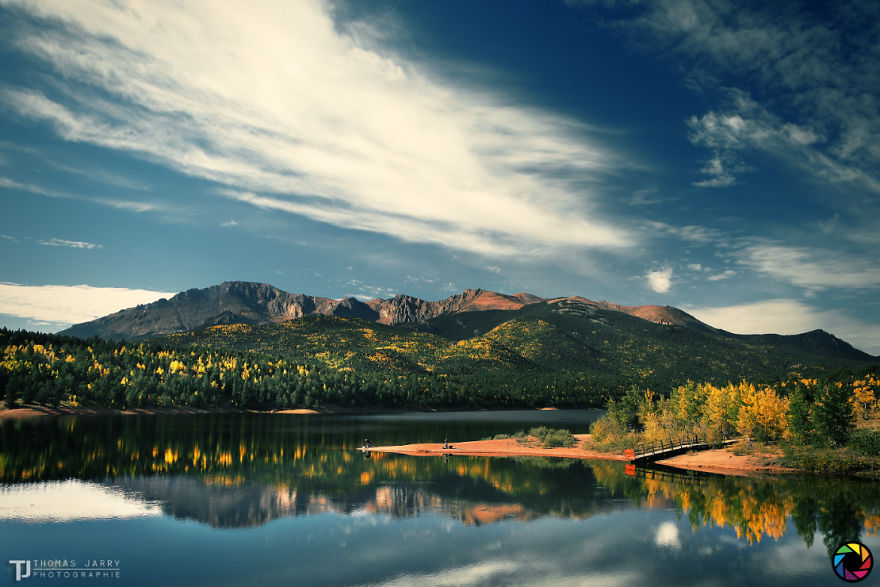 I Documented The Beauty Of West American Landscapes I Documented The Beauty Of West American Landscapes