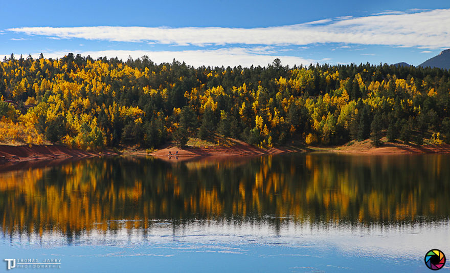 I Documented The Beauty Of West American Landscapes I Documented The Beauty Of West American Landscapes
