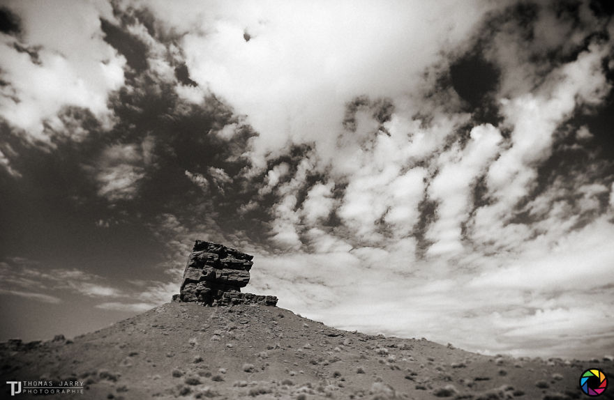 I Documented The Beauty Of West American Landscapes I Documented The Beauty Of West American Landscapes