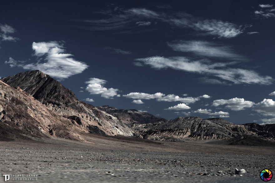 I Documented The Beauty Of West American Landscapes I Documented The Beauty Of West American Landscapes