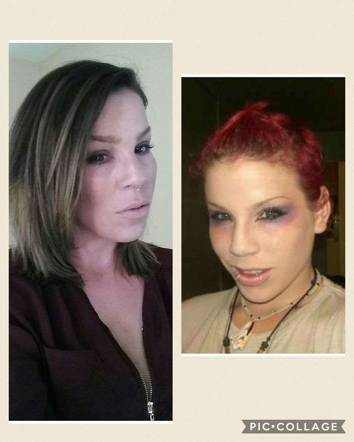 I Dont Know What I Was Thinking... 2004-2017