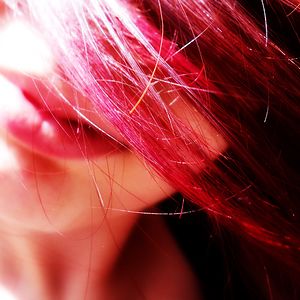 marina_dimitrova avatar