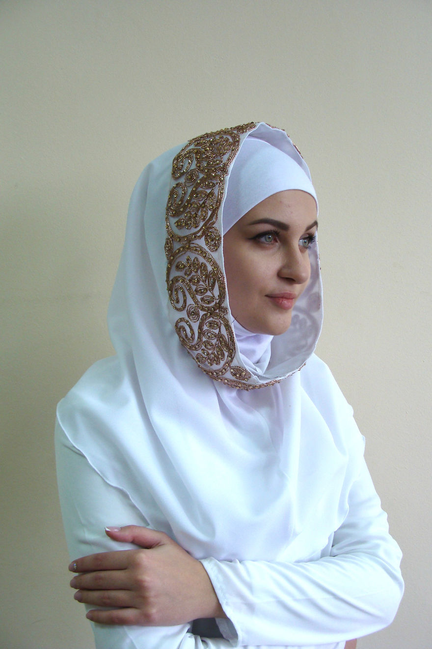 I Made Beautiful Cover For Or Muslim And Christians Women I Made Beautiful Cover For Or Muslim And Christians Women