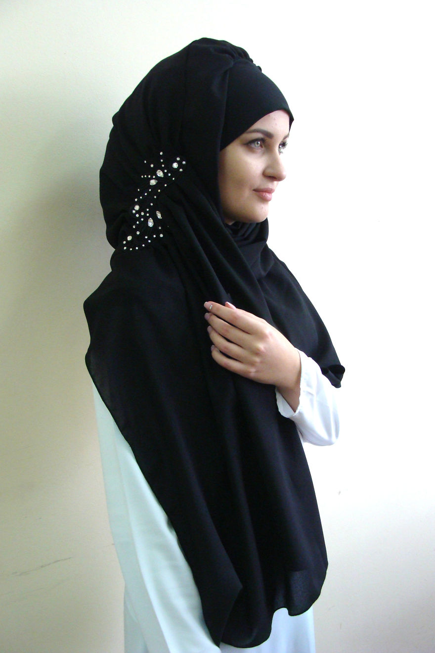 I Made Beautiful Cover For Or Muslim And Christians Women I Made Beautiful Cover For Or Muslim And Christians Women