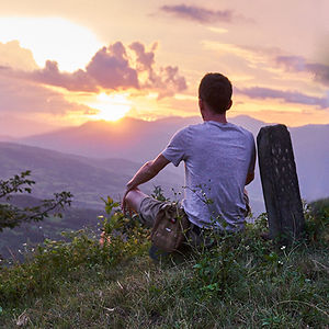 crearto-radek avatar