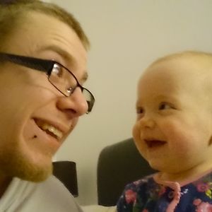 misery_loves_me avatar