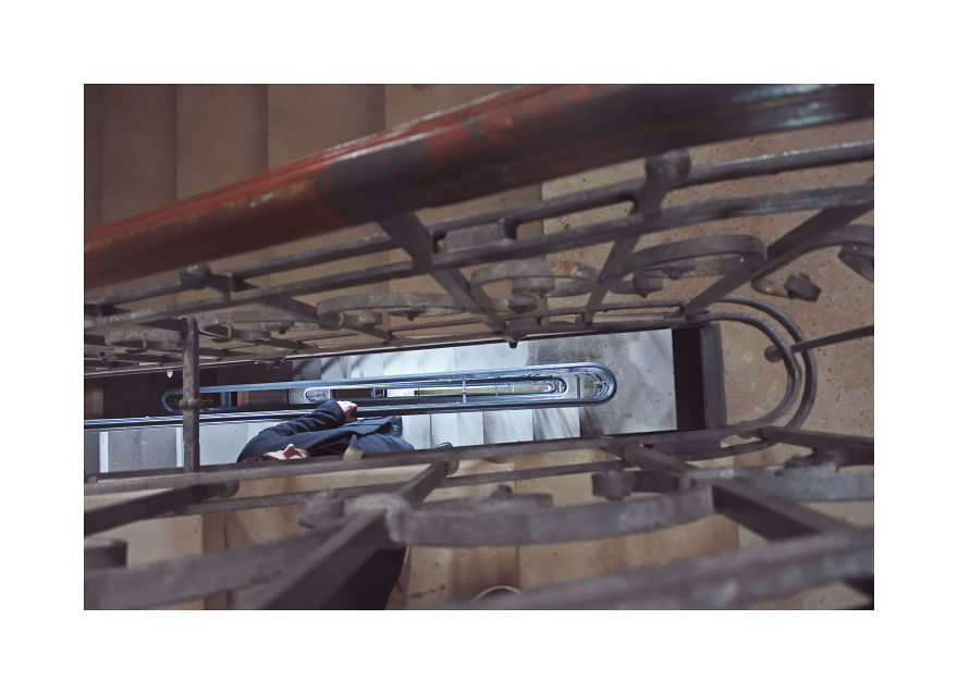 #wemetonthenet I Met You 6 Years Ago Via Online Gaming Platform. At That Time I Was Young And Never Thought That I Could Meet Such A Nice , Kind, Handsome, Loving Man On The Internet. Now We Are Already 4 Years Married And Looking Forward For Many Years To Come. Celebrating Love Everyday With You, Darius !