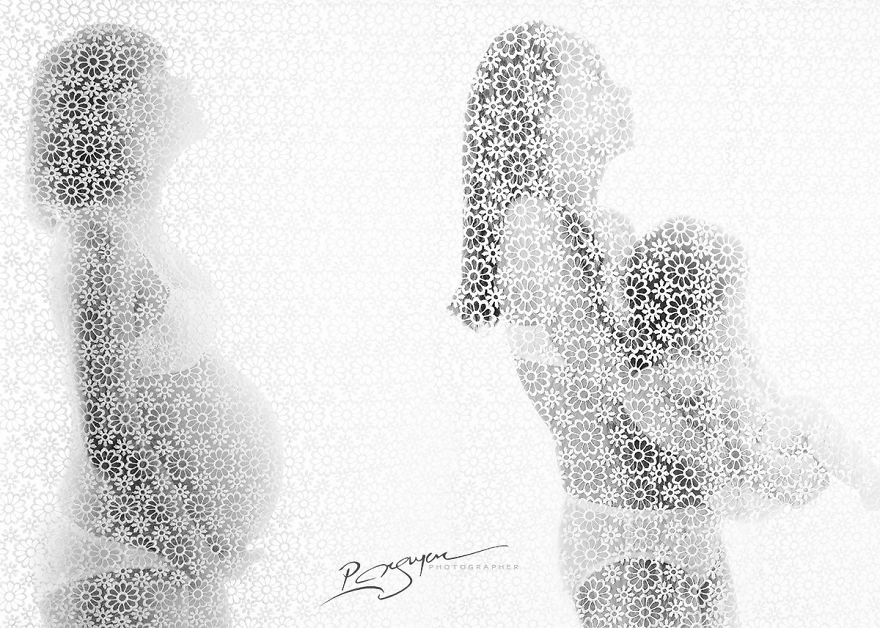 Without The Sun Flowers Will Not Bloom, Without A Woman, There Is No Love And Without Mothers, There Are Neither Poets Nor Heroes - Maxim Gorky