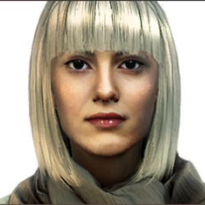 1240156152771138 avatar