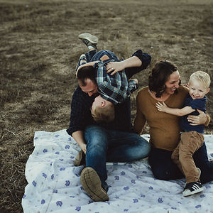 kelssmithphotography