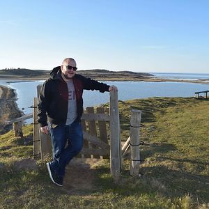 alameda_neo2000 avatar