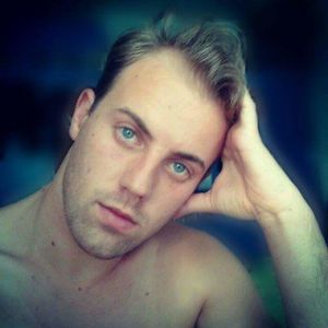 oceanblueeyes87 avatar