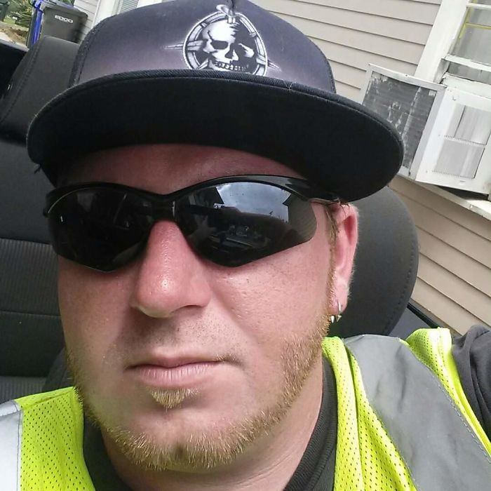 Almost 10 Years Later Still Death Metal!!