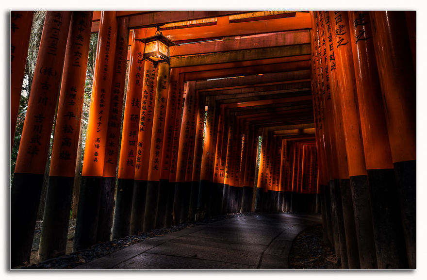 A Journey To The Future Through Japan's History A Journey To The Future Through Japan's History