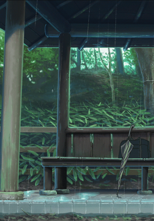 Gifs That Makes You Feel Relaxed