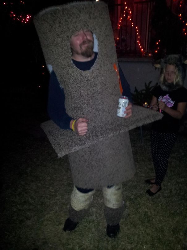 For Girls Dressed As Sexy Cats