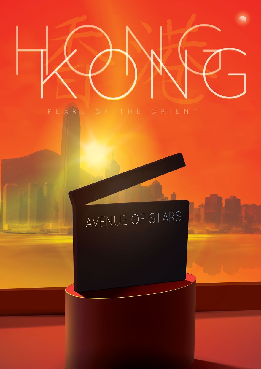 Only True Fans Of Hk-drama Will Know This!