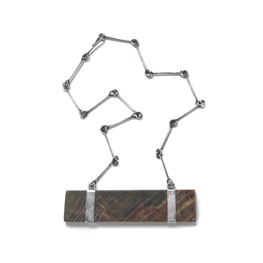 I Reimagine Weathered And Worn Objects To Reveal The Beauty And History Behind Their Scars And Imperfections I Reimagine Weathered And Worn Objects To Reveal The Beauty And History Behind Their Scars And Imperfections