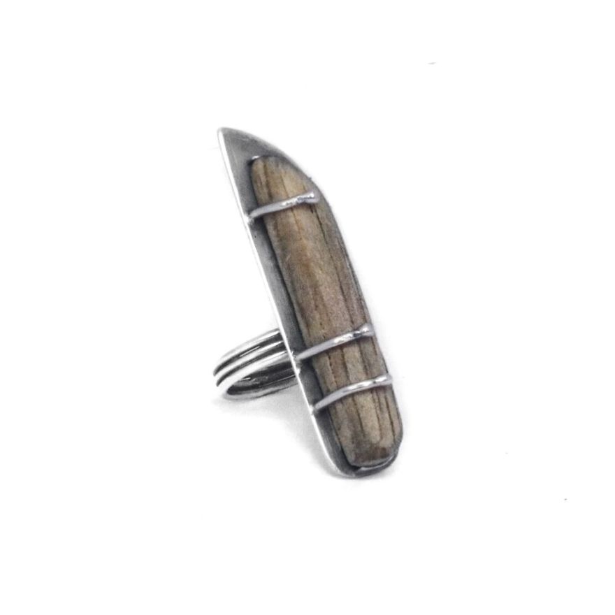 I Reimagine Weathered And Worn Objects To Reveal The Beauty And History Behind Their Scars And Imperfections