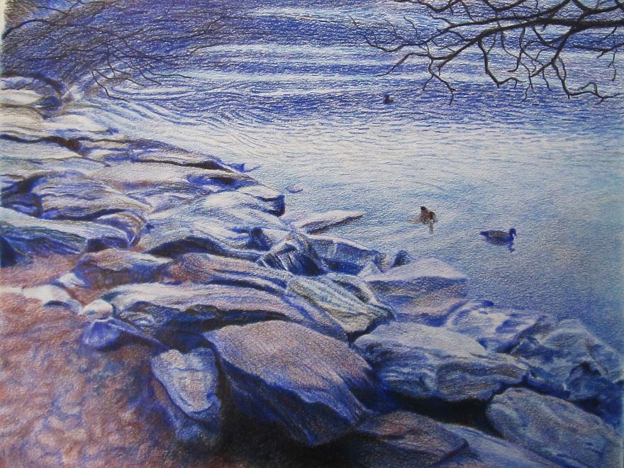 I Got Rocks In My Head! I Got Rocks In My Head!