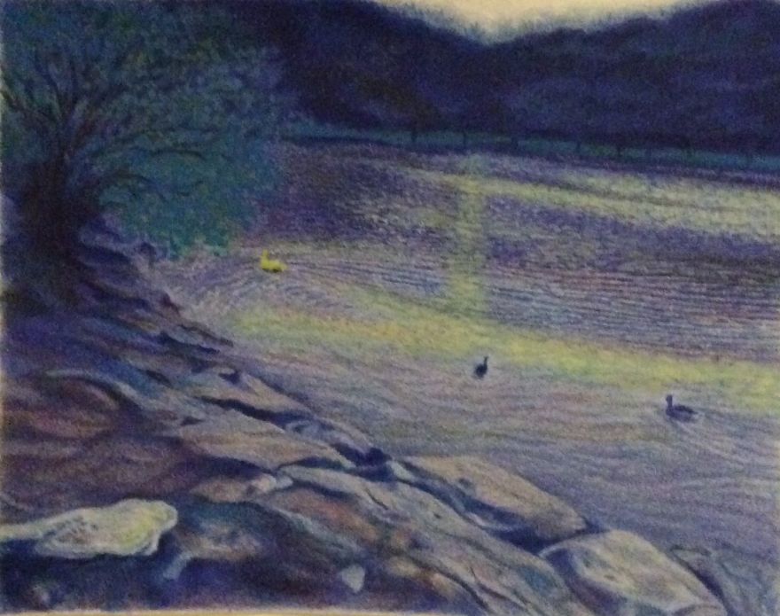 I Got Rocks In My Head! I Got Rocks In My Head!