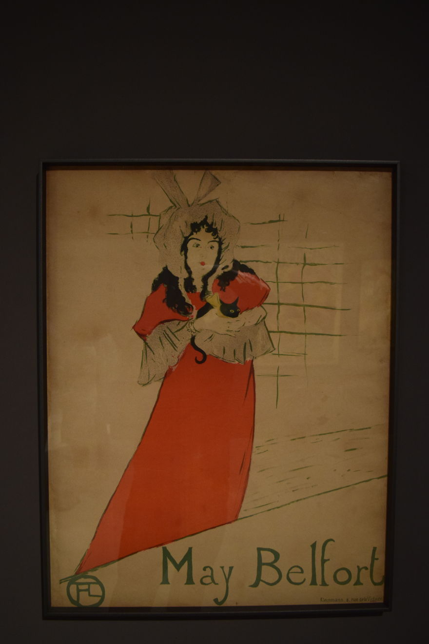 I Resurrect Great Old Commercial Posters And Give Them A Contemporary Spin I Resurrect Great Old Commercial Posters And Give Them A Contemporary Spin