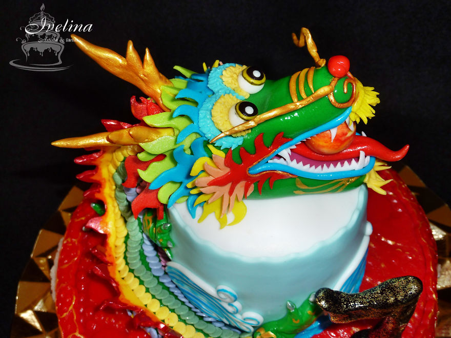 I Collect Talents And Show Their Amazing Artworks To People I Collect Talents And Show Their Amazing Artworks To People