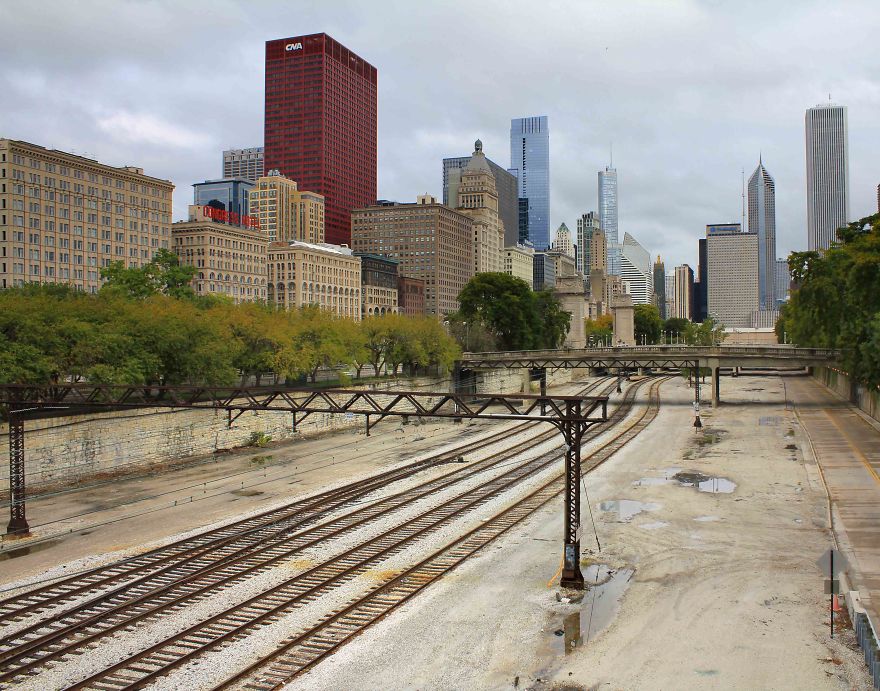 I Collect Talents And Show Their Amazing Artworks To People I Collect Talents And Show Their Amazing Artworks To People