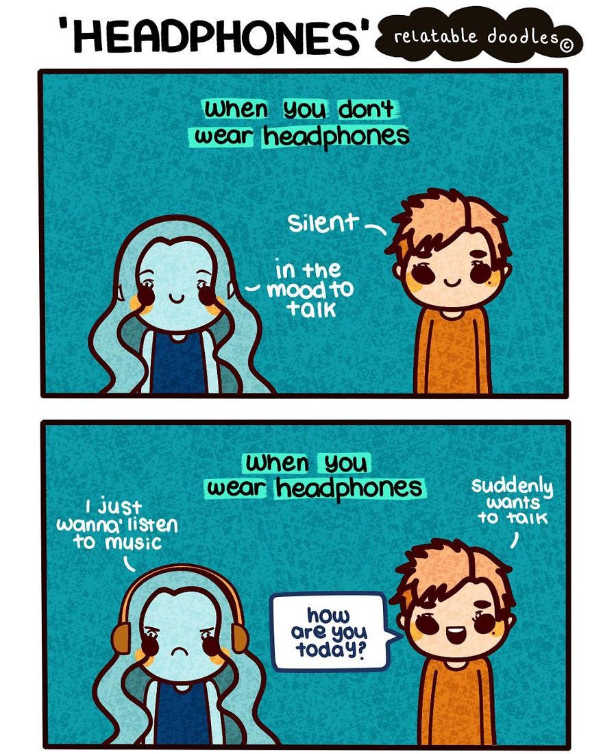 Relatable to me. Relatable. мини комиксы для срисовки. Pucchi with mih. Relatable meaning.