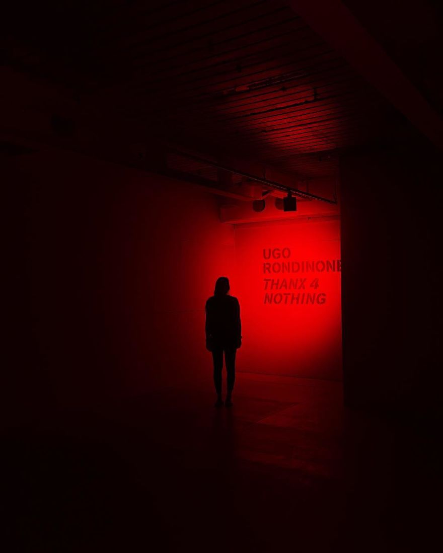 Point 13 // The Strand // Uk