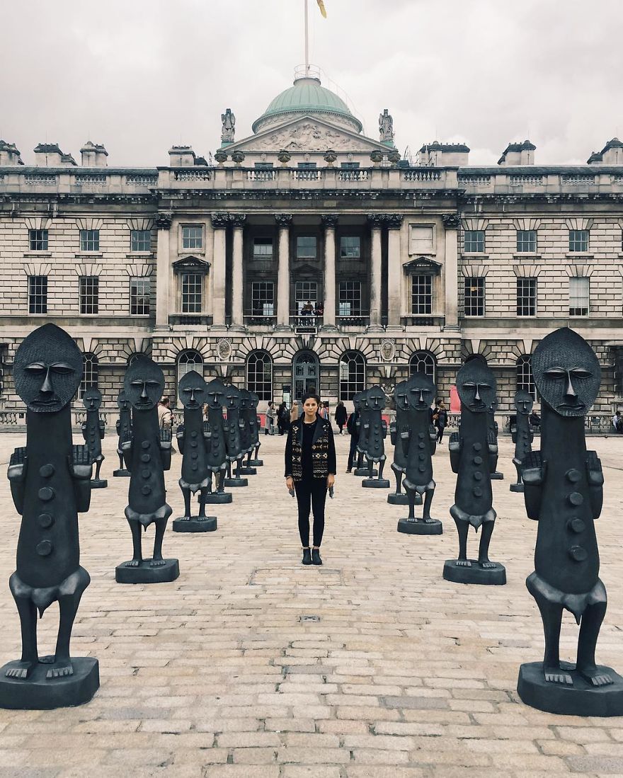 Point 26 // 1:54 // Uk