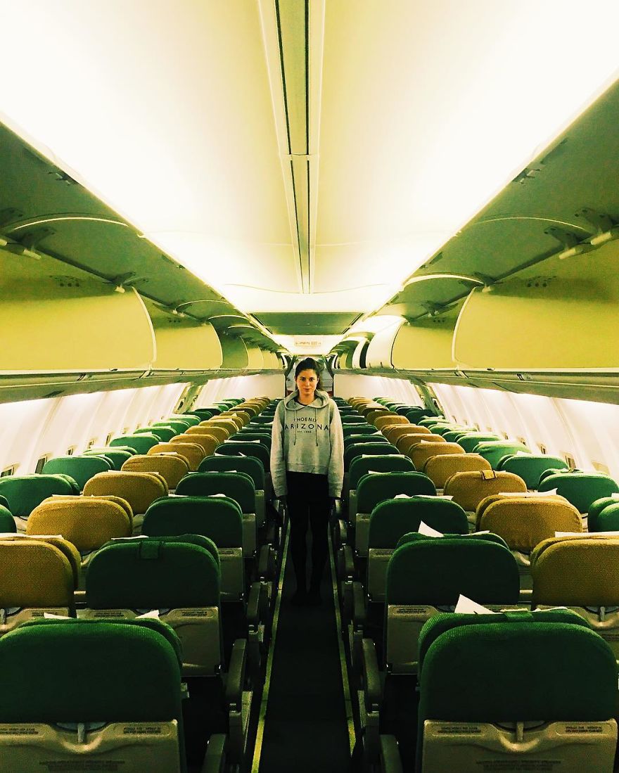 Point 78 // Jomo Kenyatta // Kenya