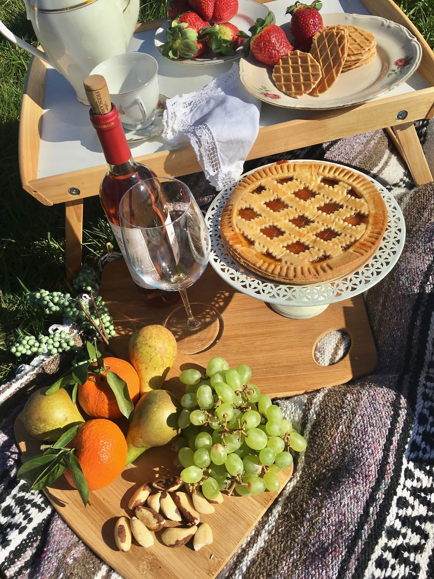 I Follow This American Girl Living The "Sound Of A Music" Life In Switzerland I Follow This American Girl Living The "Sound Of A Music" Life In Switzerland