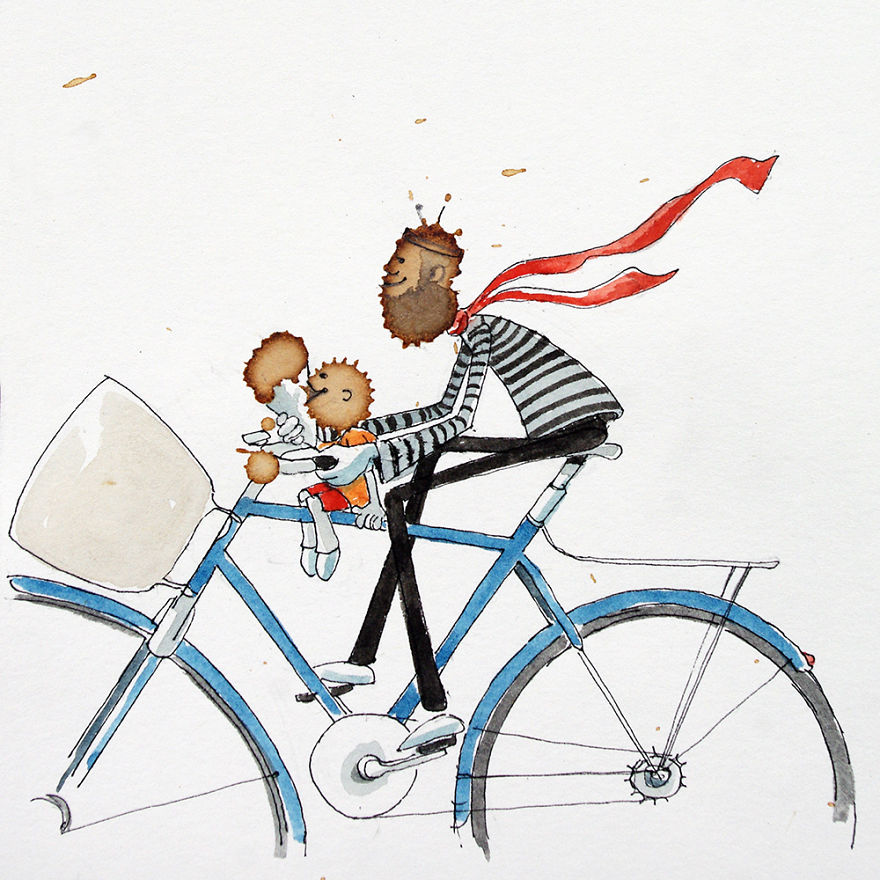 The King And I (ce Cream)