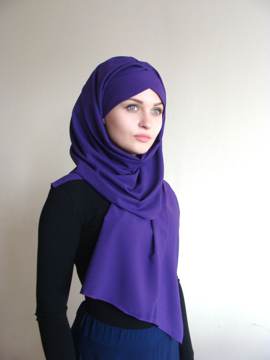 I Made Beautiful Cover For Or Muslim And Christians Women I Made Beautiful Cover For Or Muslim And Christians Women