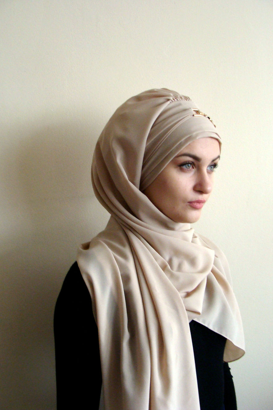 I Made Beautiful Cover For Or Muslim And Christians Women I Made Beautiful Cover For Or Muslim And Christians Women