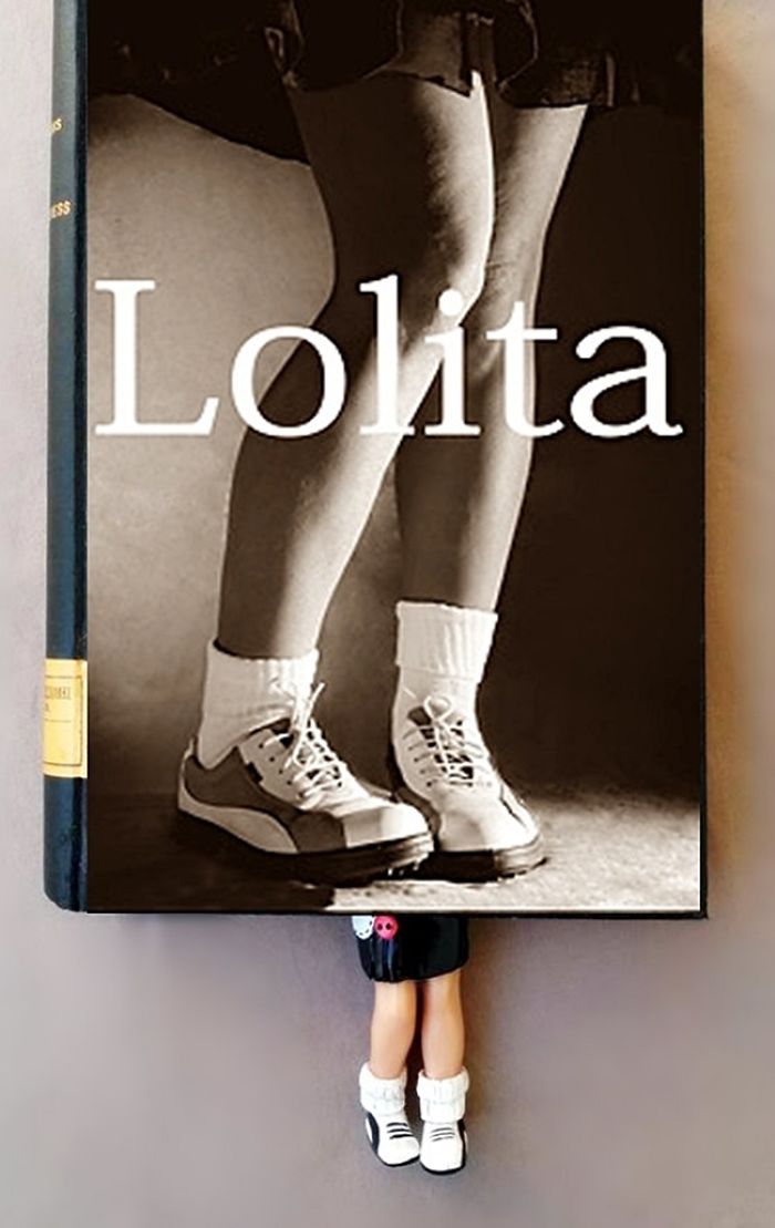 I Make Polymer Clay Book Hero Legs That Come Out Of The Book Pages I Make Polymer Clay Book Hero Legs That Come Out Of The Book Pages